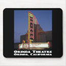 Search for theatre mousepads Movie