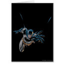 Search for yell postcards Gotham