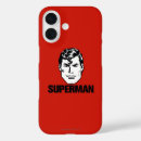 Search for metropolis iphone cases Dc comics