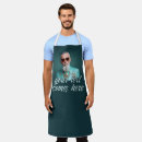 Search for grand father aprons Grandfather
