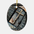Search for healing christmas tree decorations Hope