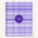 Search for classy notebooks White