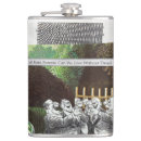 Search for environmental barware Climate change