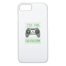 Search for gaming iphone cases Halloween