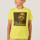 Search for obama kids tshirts Politics
