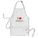 Search for switzerland aprons Travel