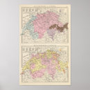 Search for linguistics posters Atlas