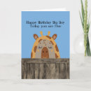 Search for fences cards For kids