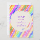Search for happy 18th birthday invitations Eighteen