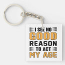 Search for funny key rings Saying
