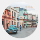 Search for havana cuba stickers Travel