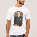 Search for seraphic mens tshirts 1895