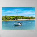 Search for sailboat posters Nature