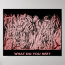 Search for one art Pink