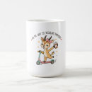 Search for funny mental health mugs Therapist