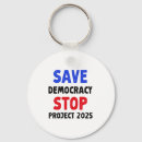 Search for stop trump key rings Republican