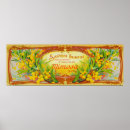 Search for perfume labels posters Fruit