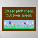 Search for noses posters Funny