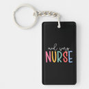 Search for meds key rings Nursing