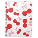 Search for school baby kids Trendy
