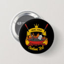 Search for barbecue king badges Barbeque