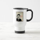 Search for republican candidate mugs Conservative
