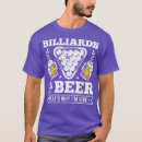 Search for beer mens tshirts Souvenir