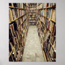 Search for bookshop posters Vintage
