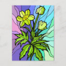 Search for daisy mothers day cards Yellow