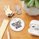 Search for humor sayings key rings Dad