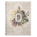 Search for kraft paper notebooks Trendy