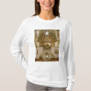 Search for lady organic tshirts Pipe