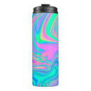 Search for liquids mugs Paint