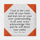 Search for proverbs 3 magnets Faith