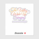 Search for pastel gradient stickers Aesthetic
