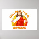 Search for all memes posters Funny