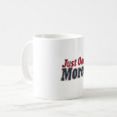 Search for coffeetime mugs Positivevibes