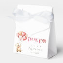 Search for for valentines day favour boxes A little sweetheart