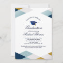 Search for borders invitations Graduate