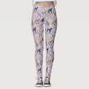 Search for greyhound leggings Cute