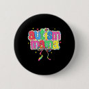 Search for autism autistic badges Neurospicy