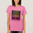 Search for tie dye womens tshirts Pink