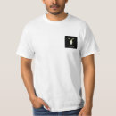 Search for bones clothing Animal