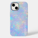 Search for iridescent iphone cases Luxury