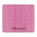 Search for black and white chopping boards Create your own