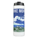 Search for state of washington mugs Rainier