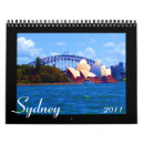 Search for opera office supplies Harbour