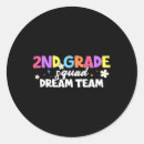 Search for day dreaming stickers Fall semester