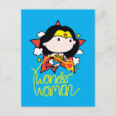 Search for wonderful postcards Clouds