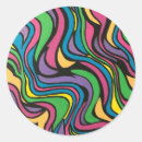 Search for modern art stickers Contemporary